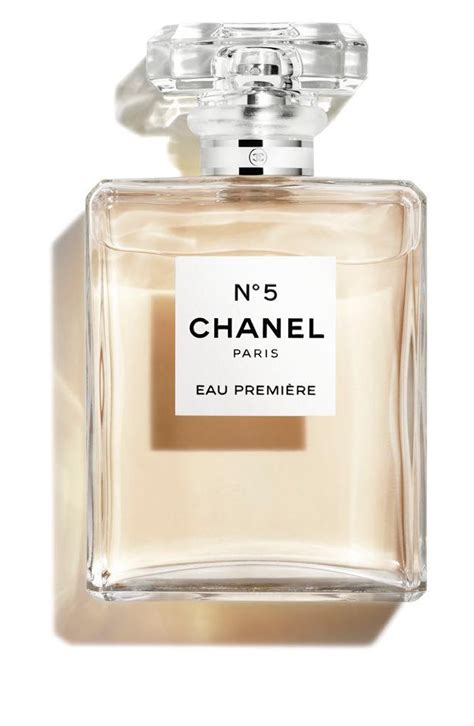 chanel no 5 l eau nordstrom|chanel 5 perfume cost.